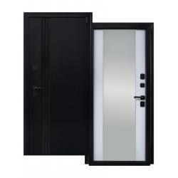 ТЕРМОБАРК БЛЭК - ЗЕРКАЛО